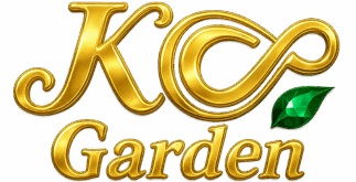 KC Garden | รับจัดสวน ออกแบบสวน รับดูแลสวน จำหน่ายพันธุ์ไม้ ส่งออกต้นไม้