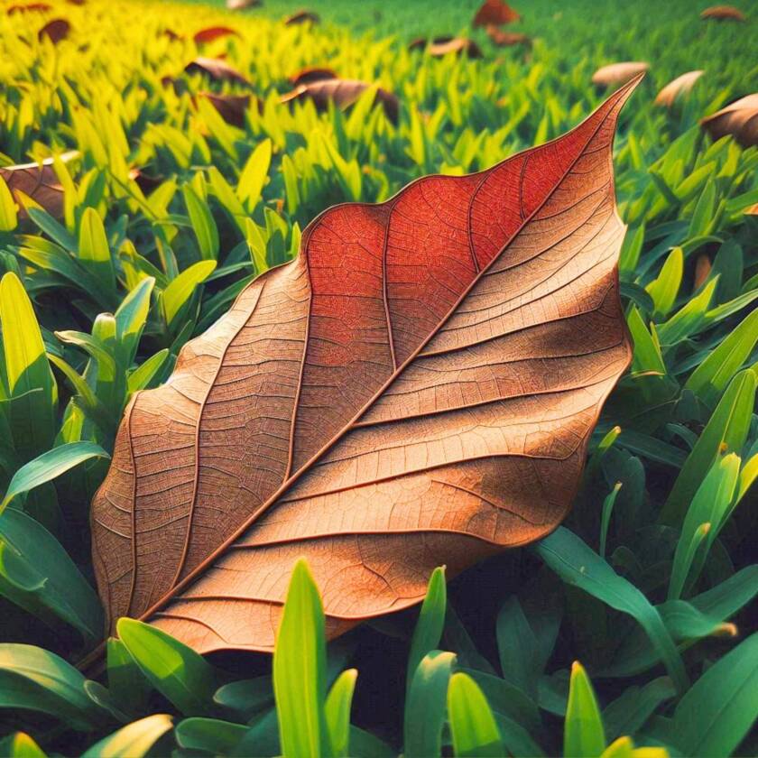 Kc Garden เคซี การ์เด้น