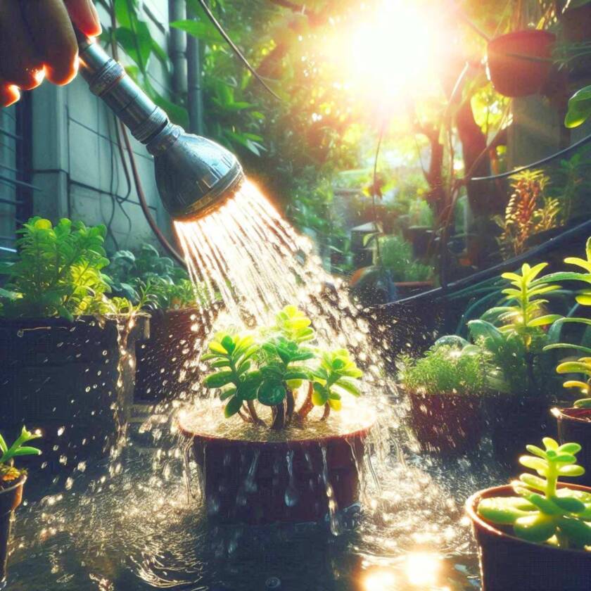 Kc Garden เคซี การ์เด้น