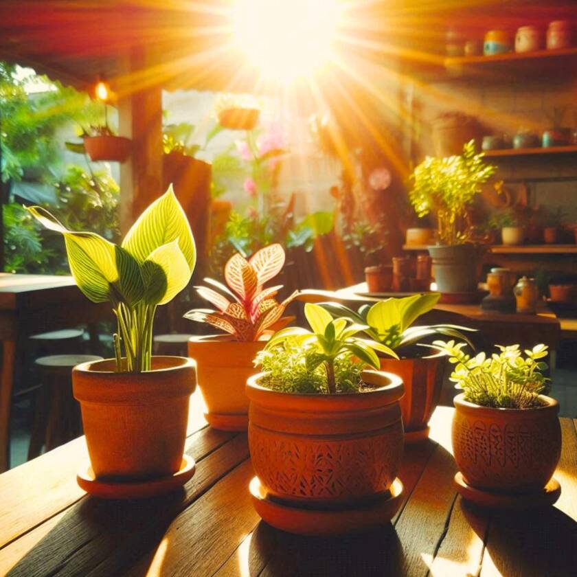 Kc Garden เคซี การ์เด้น