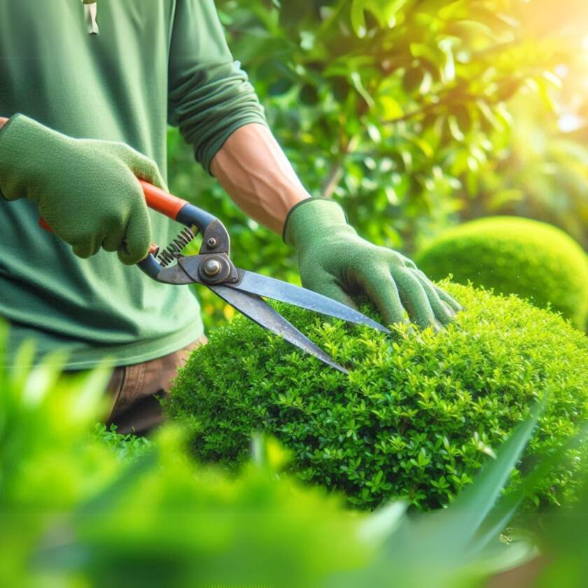 Kc Garden เคซี การ์เด้น